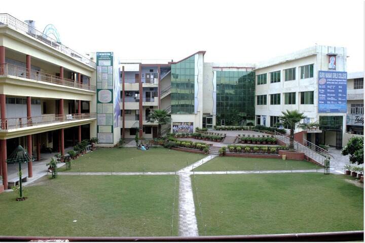 campus-view